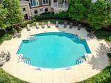 2901 Market Bridge Lane - Photo 43