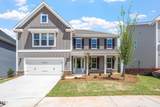 4210 Sweet Ivy Landing - Photo 2