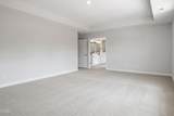 4210 Sweet Ivy Landing - Photo 25