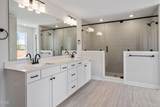 4210 Sweet Ivy Landing - Photo 26