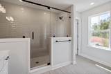 4210 Sweet Ivy Landing - Photo 27