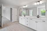 4210 Sweet Ivy Landing - Photo 28