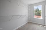 4210 Sweet Ivy Landing - Photo 29