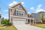4210 Sweet Ivy Landing - Photo 3