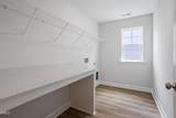 4210 Sweet Ivy Landing - Photo 30