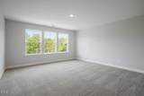 4210 Sweet Ivy Landing - Photo 31