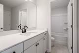 4210 Sweet Ivy Landing - Photo 32