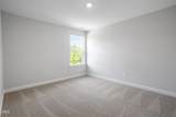 4210 Sweet Ivy Landing - Photo 33