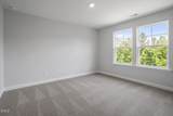 4210 Sweet Ivy Landing - Photo 34