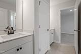 4210 Sweet Ivy Landing - Photo 35