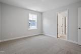 4210 Sweet Ivy Landing - Photo 36
