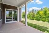 4210 Sweet Ivy Landing - Photo 37