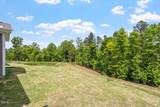 4210 Sweet Ivy Landing - Photo 38