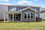 4210 Sweet Ivy Landing - Photo 39