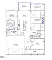 4210 Sweet Ivy Landing - Photo 40