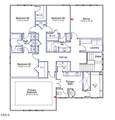 4210 Sweet Ivy Landing - Photo 41