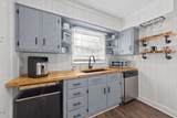2613 Poole Road - Photo 11