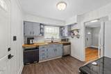2613 Poole Road - Photo 12