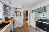 2613 Poole Road - Photo 13