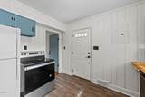 2613 Poole Road - Photo 17