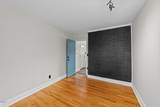 2613 Poole Road - Photo 20