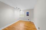 2613 Poole Road - Photo 21