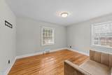 2613 Poole Road - Photo 22
