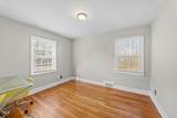 2613 Poole Road - Photo 25