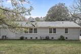 2613 Poole Road - Photo 31