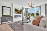 605 Hedrick Ridge Road - Photo 10