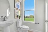 605 Hedrick Ridge Road - Photo 12