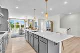 605 Hedrick Ridge Road - Photo 13