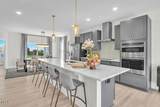 605 Hedrick Ridge Road - Photo 15