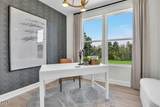 605 Hedrick Ridge Road - Photo 16