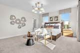 605 Hedrick Ridge Road - Photo 18