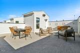 605 Hedrick Ridge Road - Photo 2