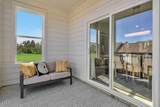 605 Hedrick Ridge Road - Photo 20