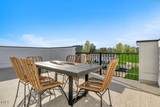 605 Hedrick Ridge Road - Photo 3