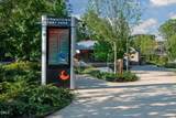 605 Hedrick Ridge Road - Photo 30