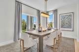 605 Hedrick Ridge Road - Photo 4