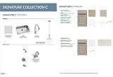 605 Hedrick Ridge Road - Photo 40