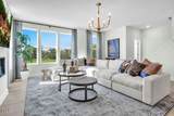 605 Hedrick Ridge Road - Photo 5