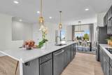605 Hedrick Ridge Road - Photo 7