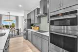 605 Hedrick Ridge Road - Photo 8