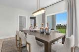 605 Hedrick Ridge Road - Photo 9