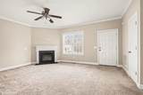 102 Bluegrass Drive - Photo 10