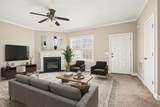 102 Bluegrass Drive - Photo 11