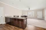 102 Bluegrass Drive - Photo 12