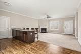 102 Bluegrass Drive - Photo 13