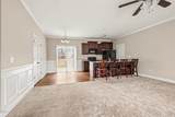 102 Bluegrass Drive - Photo 14